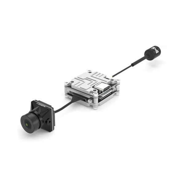 Wholesale Caddx Pro Kit Original Accessories With Integra 720p/ 120fps HD Quality